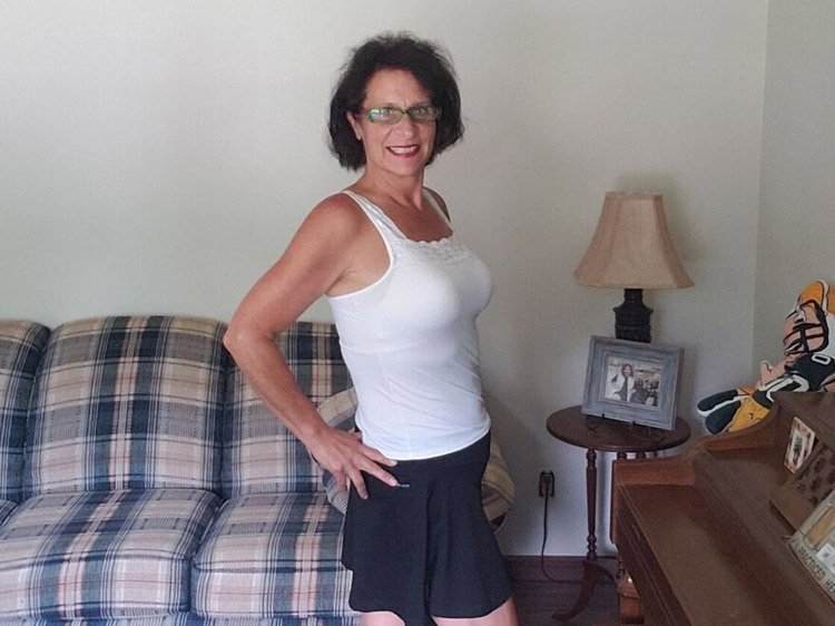 pamela castleberg atkins diet