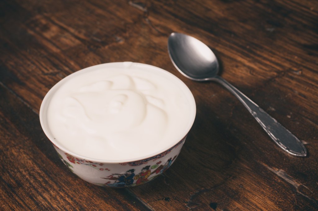 protein pacing optavia