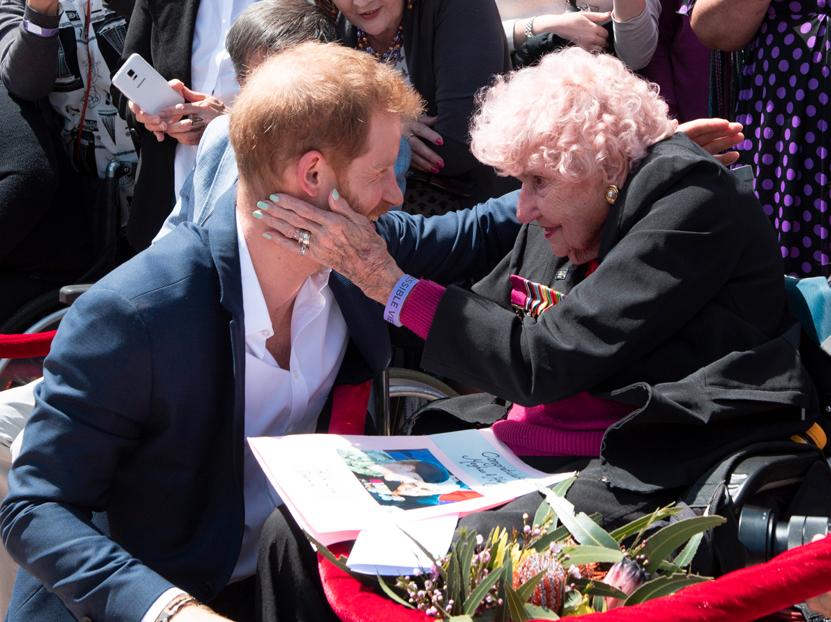 prince-harry-daphne-dunne-2018.jpg