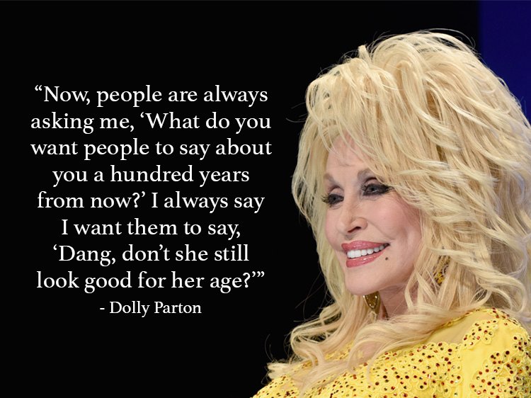Empowering celebrity women over 50 exuding confidence and wisdom