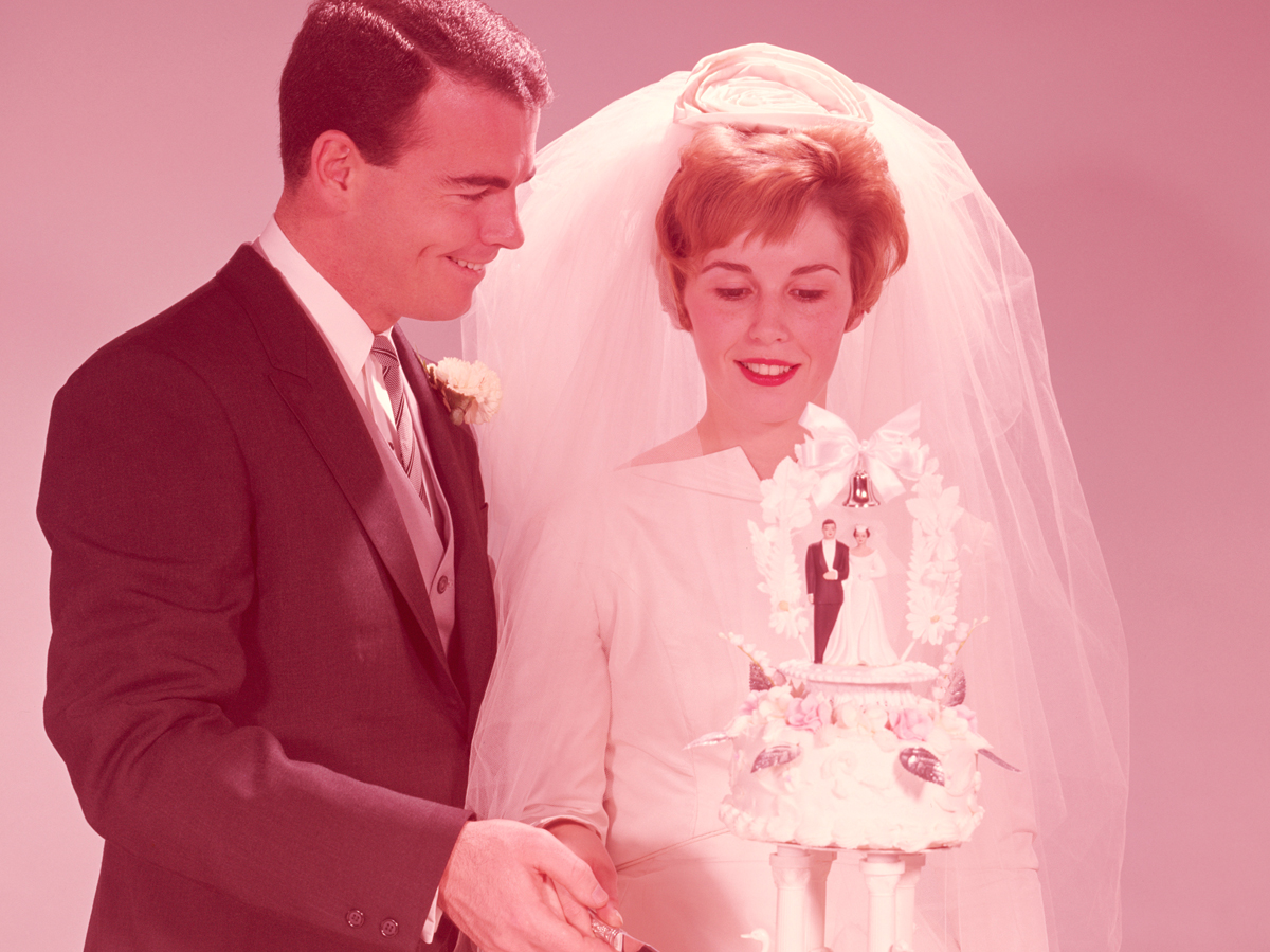 1950s-wedding-advice.jpg