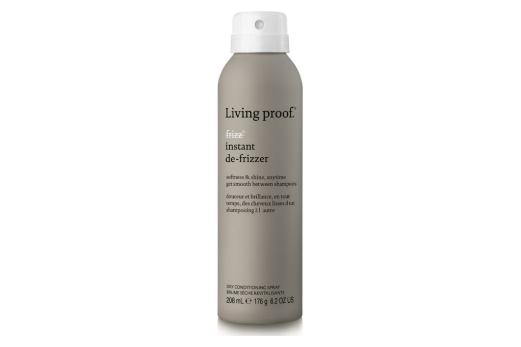 best-black-friday-beauty-deals-ulta-living-proof-dry-shampoo.