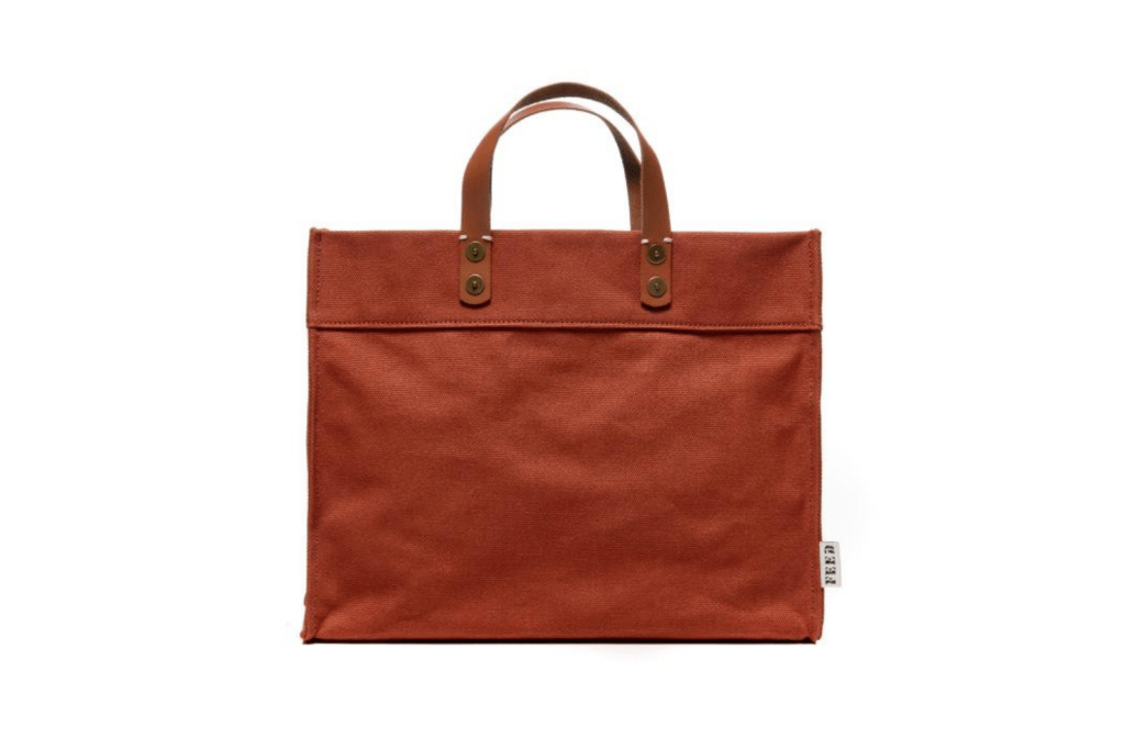 Best Bag That Gives Back