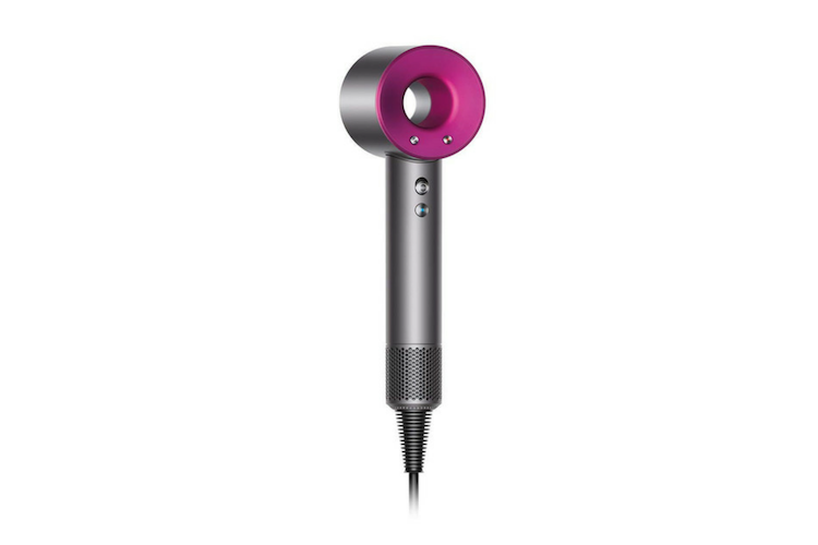 Best Black Friday Beauty Deal Amazon Hair Dryer Dyson