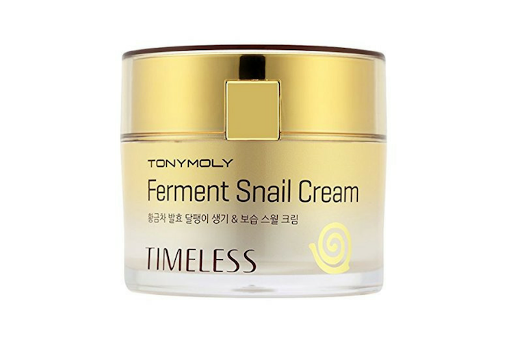 Best Black Friday Beauty Deal Amazon Moisturizer