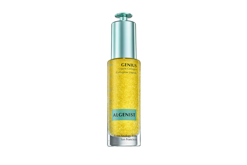 best-black-friday-beauty-deals-algenist