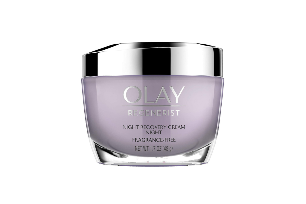 best-black-friday-beauty-deals-night-cream-amazon