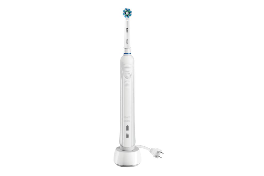 best-black-friday-beauty-deals-walmart-toothbrush-electric