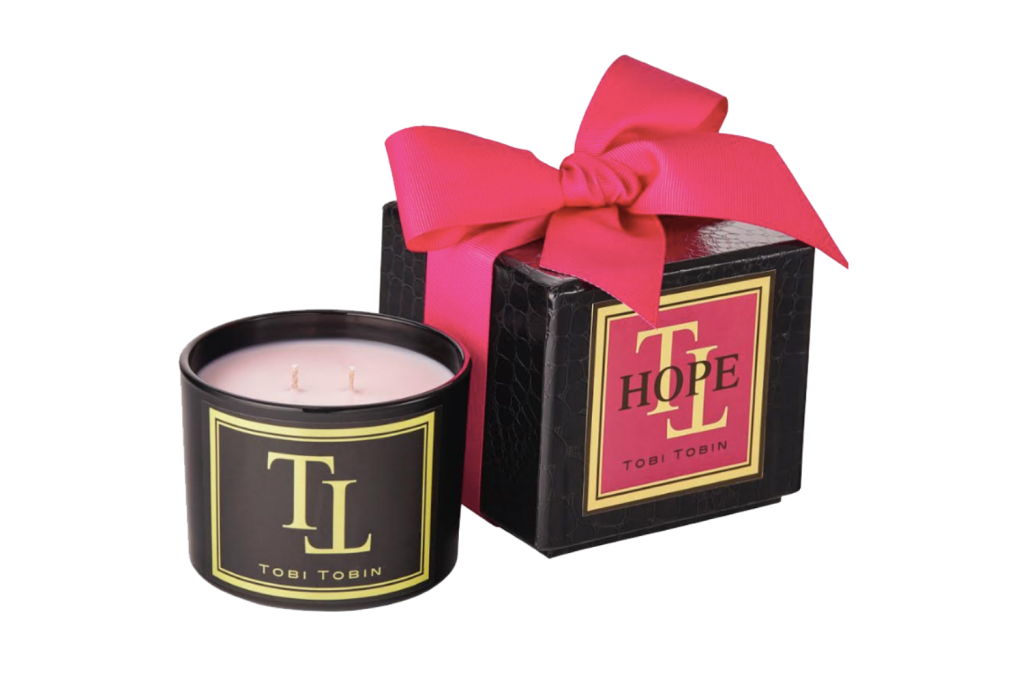 best-gifts-that-give-back-breast-cancer