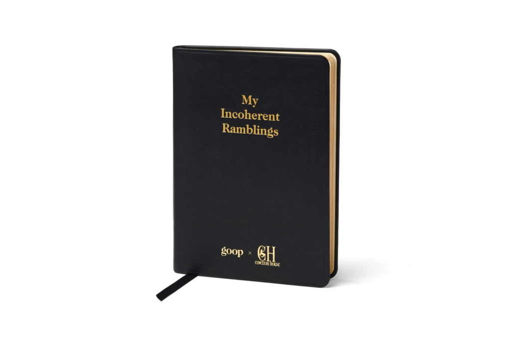 Best Notebook That Gives Back Teachers