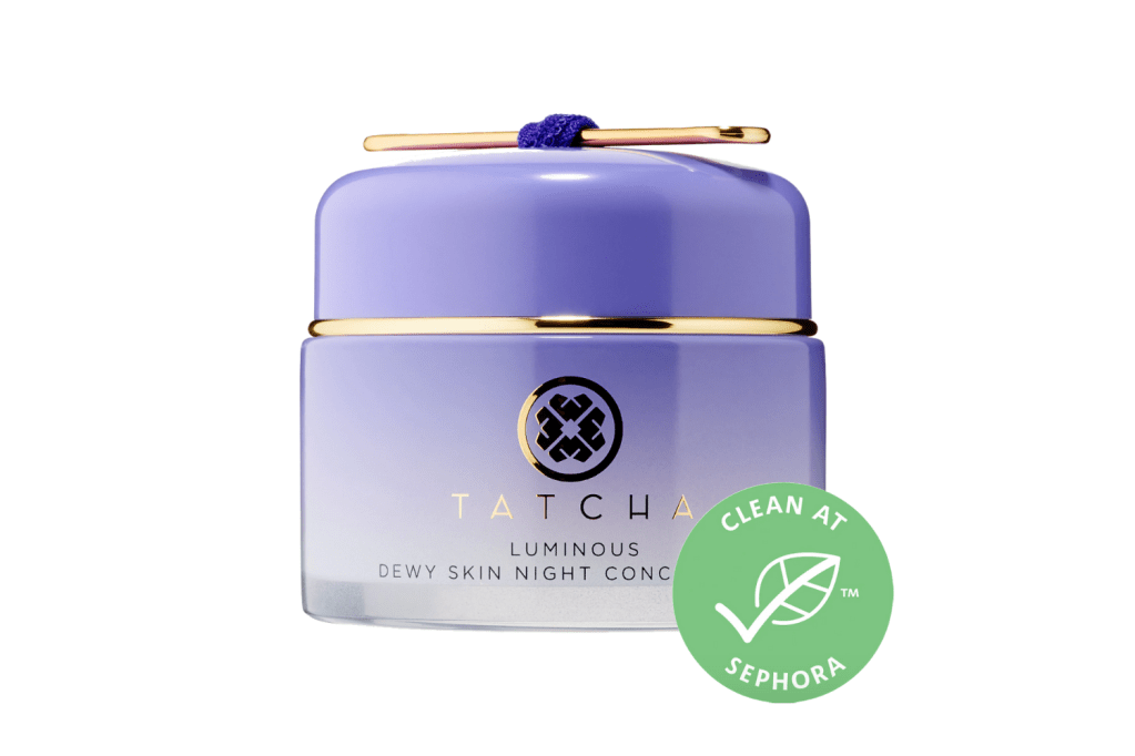 Best Skincare That Gives Back
