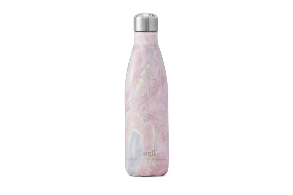 Best Water Bottle That Gives Back