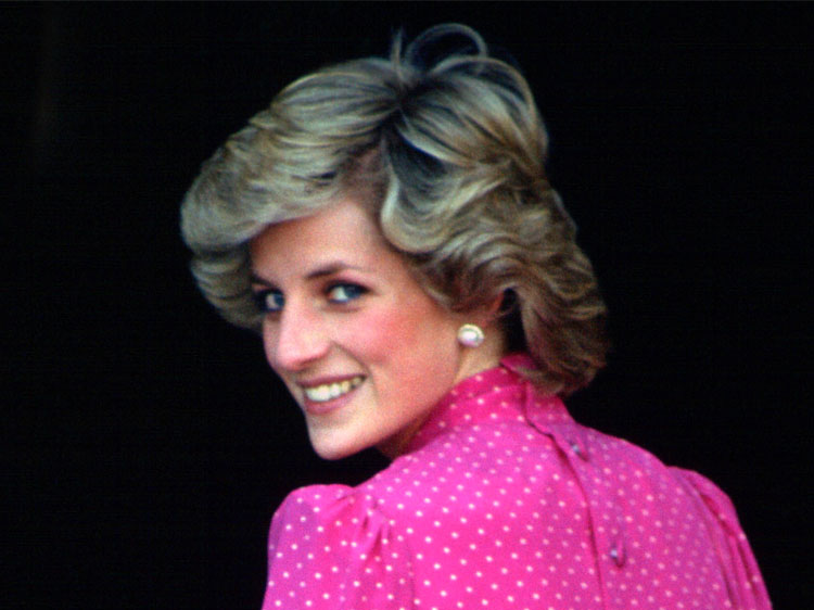 books-about-princess-diana.jpg