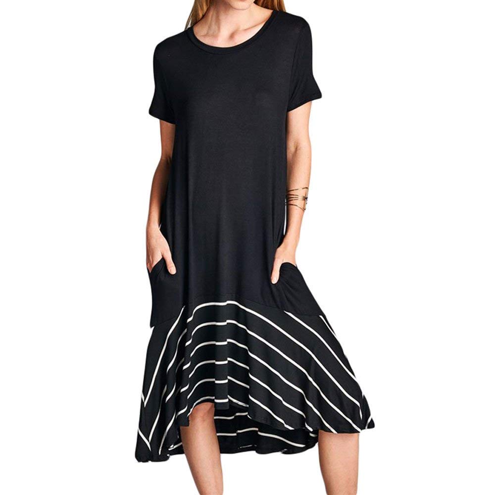 First Date Dress Ideas