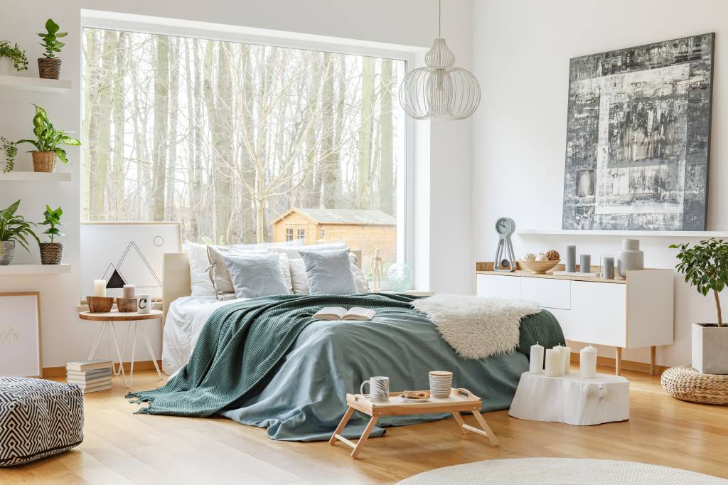 coastal tone bedding