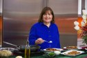 ina-garten-cooking-advice.jpg