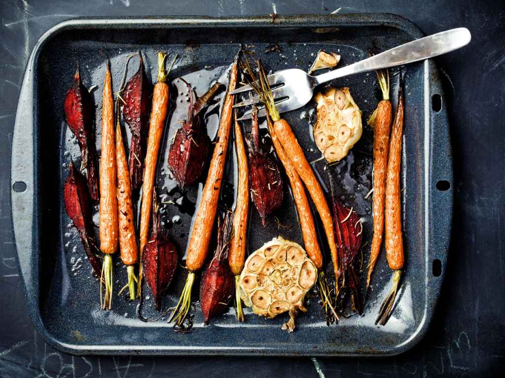 roasted-carrots-with-orange-zest-ina-garten.jpg