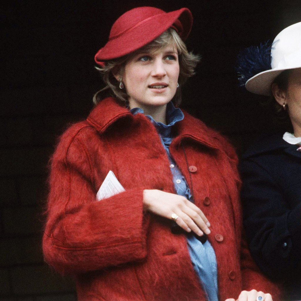 Royal Baby Prince Harry