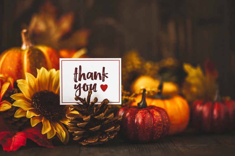 thank-you-cards-for-thanksgiving-is-a-family-tradition-you-ll-want-to