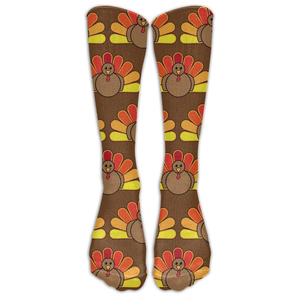 turkey socks