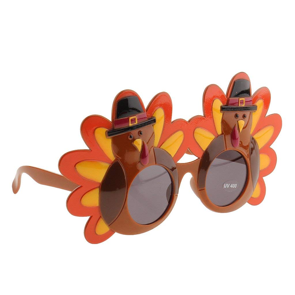 turkey sunglasses