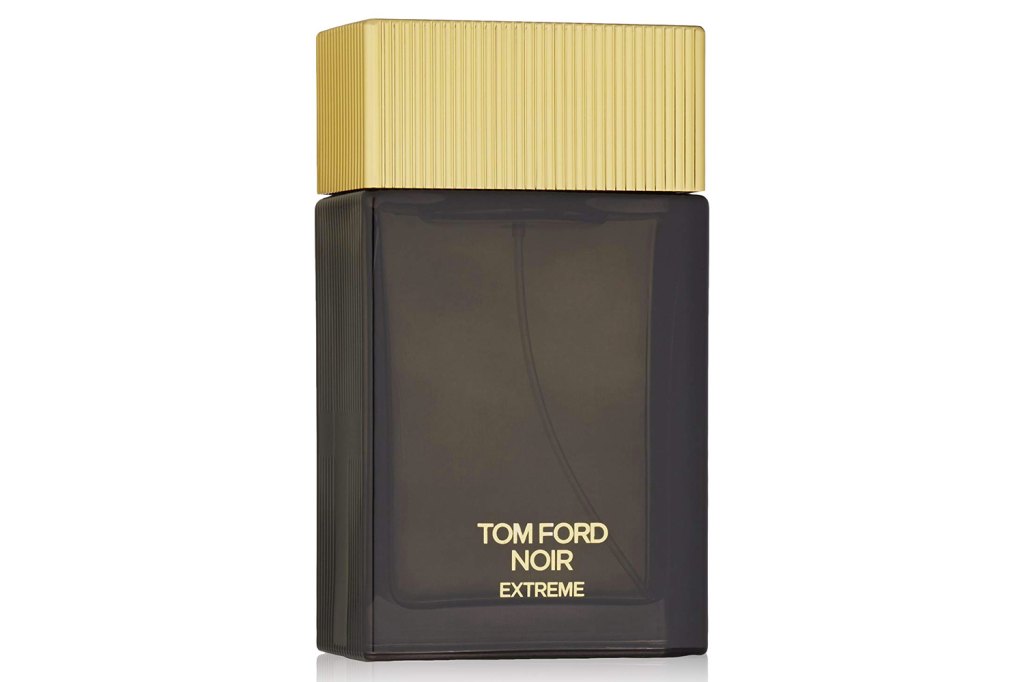 Tom Ford Noir