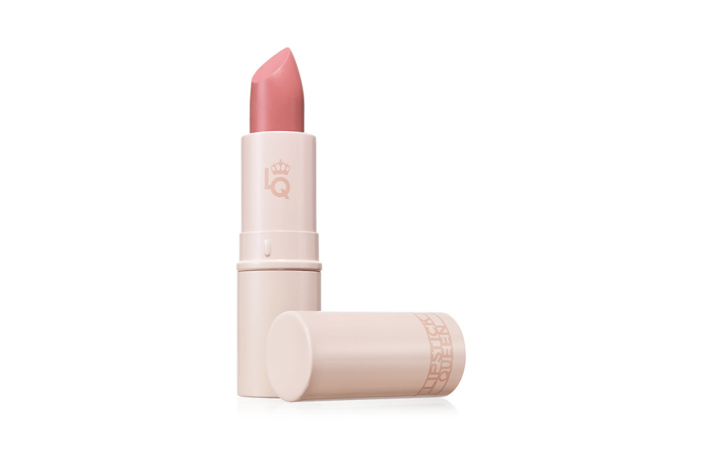 best-black-friday-beauty-deals-lipstick-queen-ulta