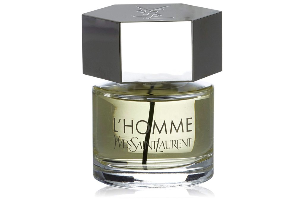 Ysl Homme