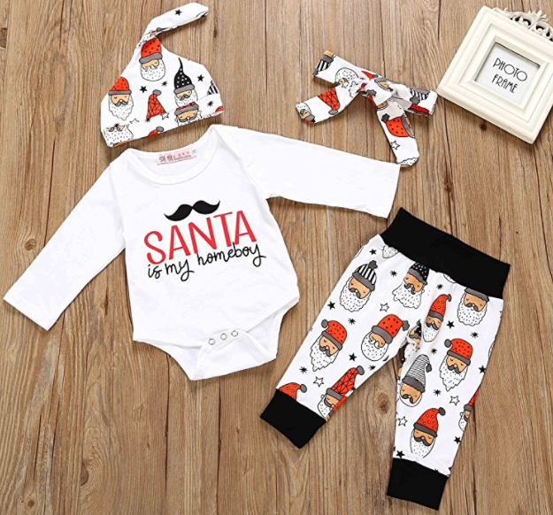 babys-first-christmas-outfit-cover-photo.png