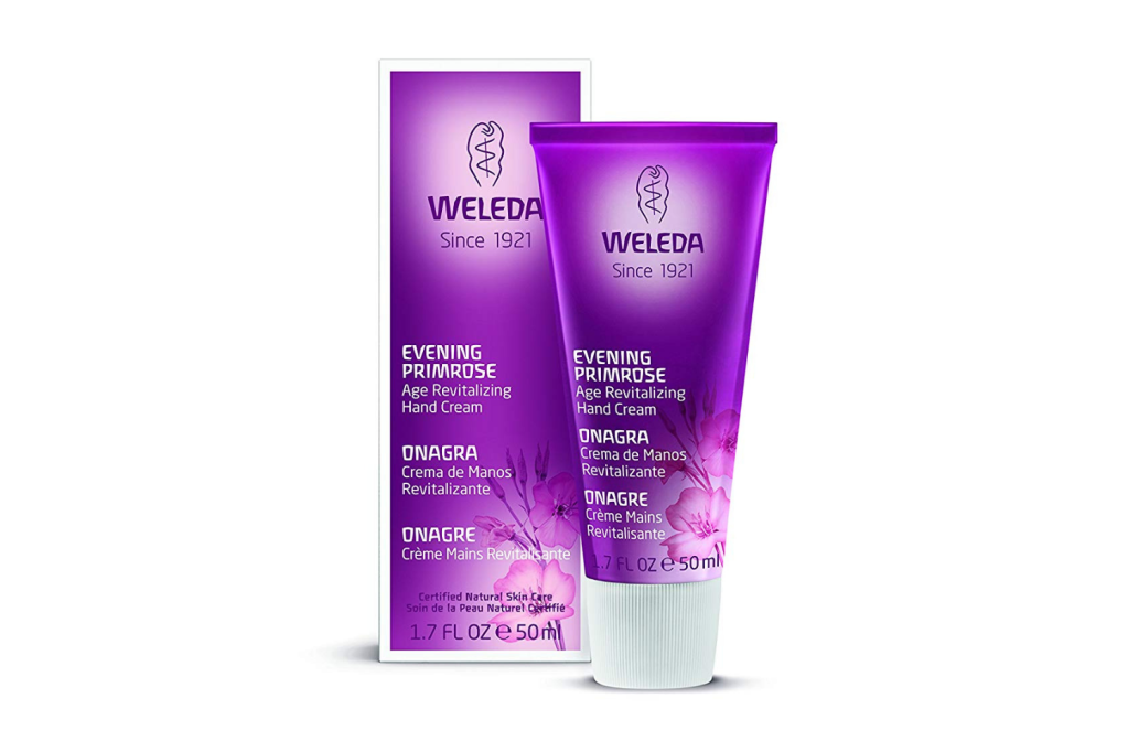 Best Anti Aging Hand Creams Age Spots