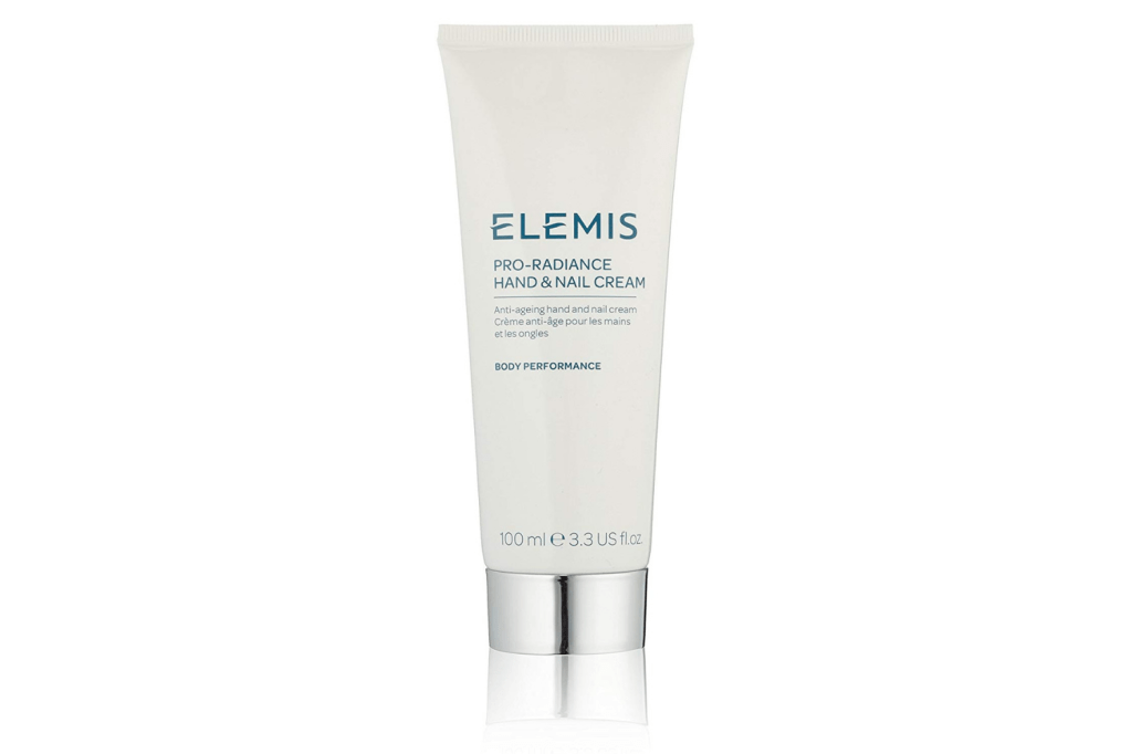 Best Anti Aging Hand Creams Hand And Nail