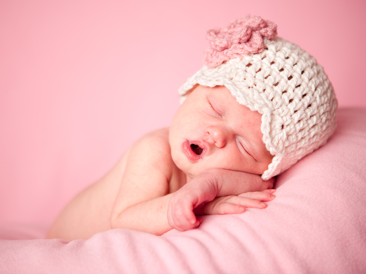 best baby girl name