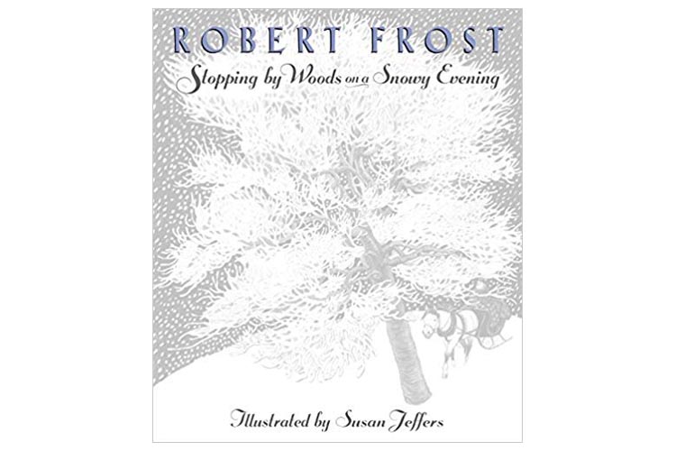 Best Christmas Books For Kids