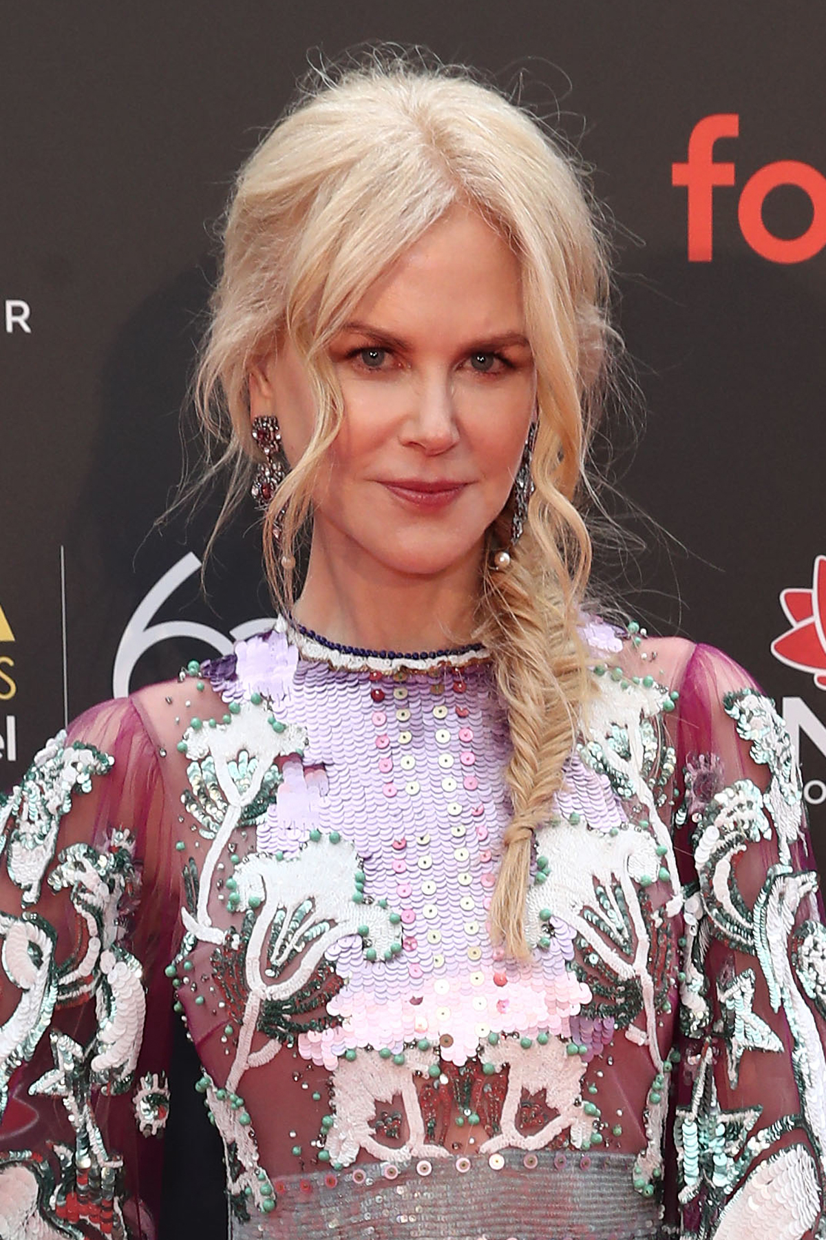 best-new-years-eve-hairstyles-women-over-50-nicole-kidman.jpg