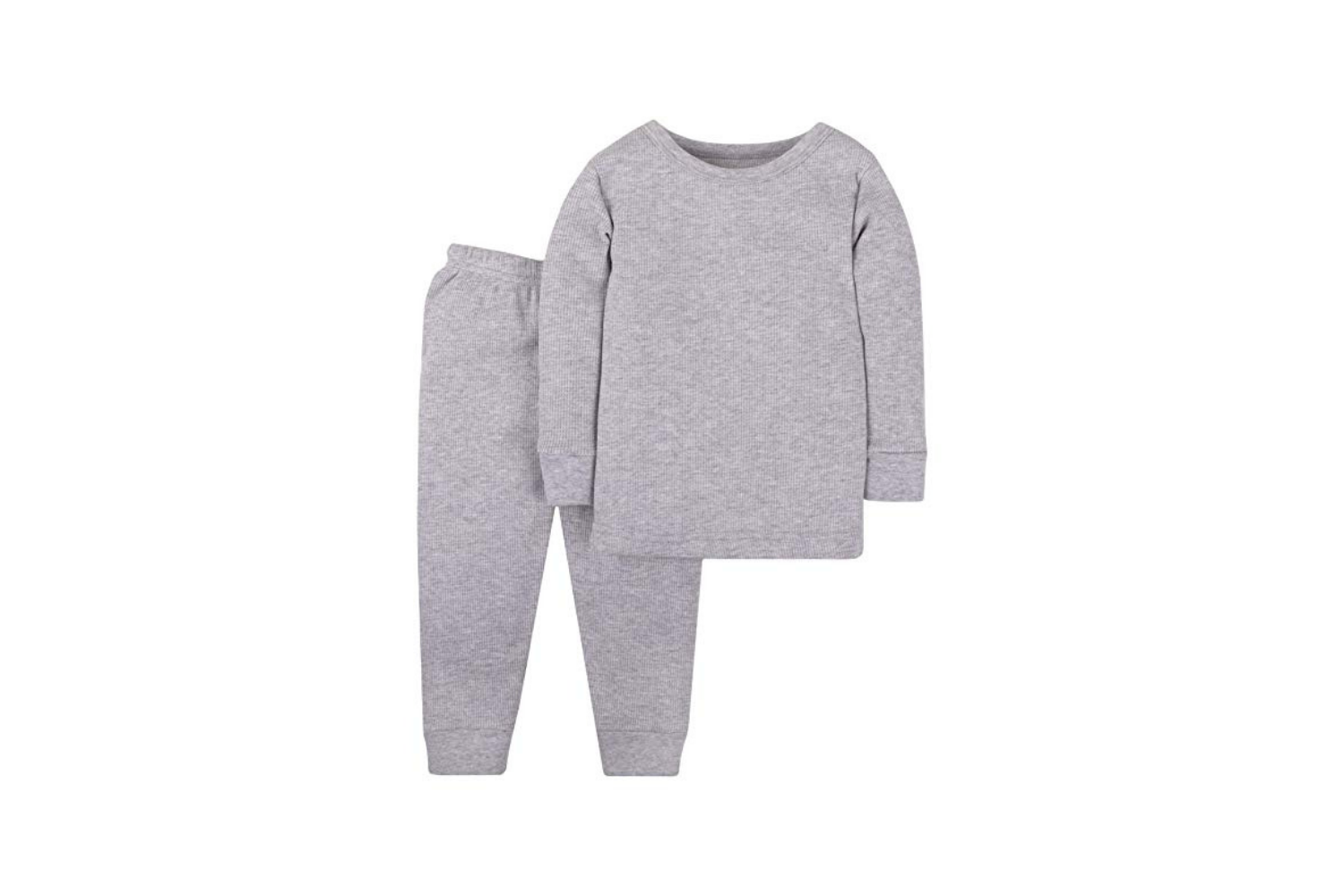 best thermals for kids