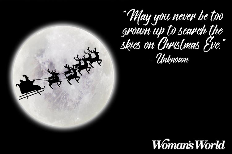 Christmas Quotes Merry