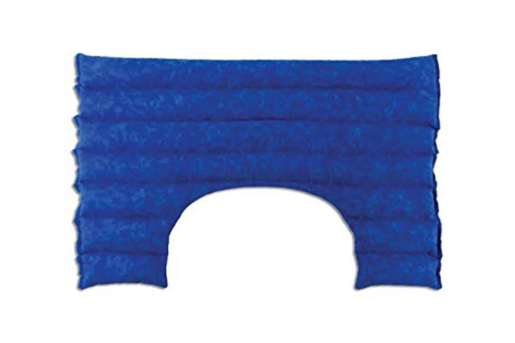 Herba Heating Wrap