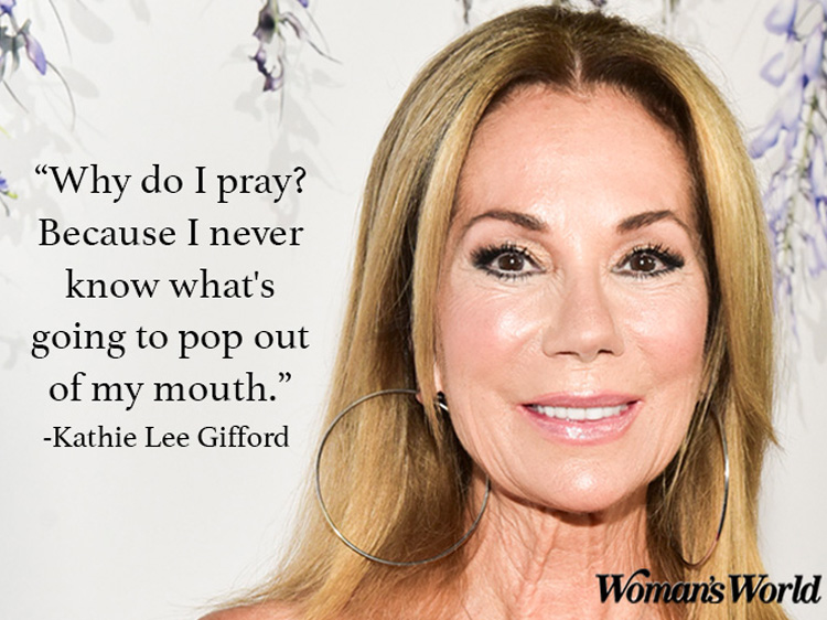 kathie-lee-gifford-age.jpg