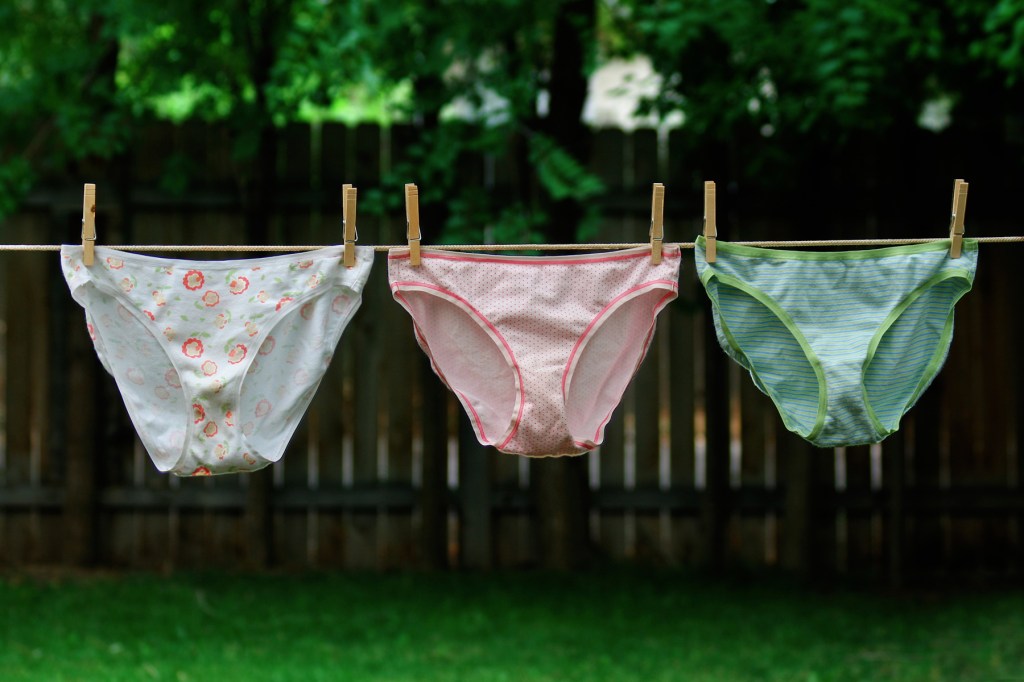 https://www.womansworld.com/wp-content/uploads/2018/12/new-years-traditions-around-the-world-south-america-colored-underwear-meaning-1.jpg?w=1024