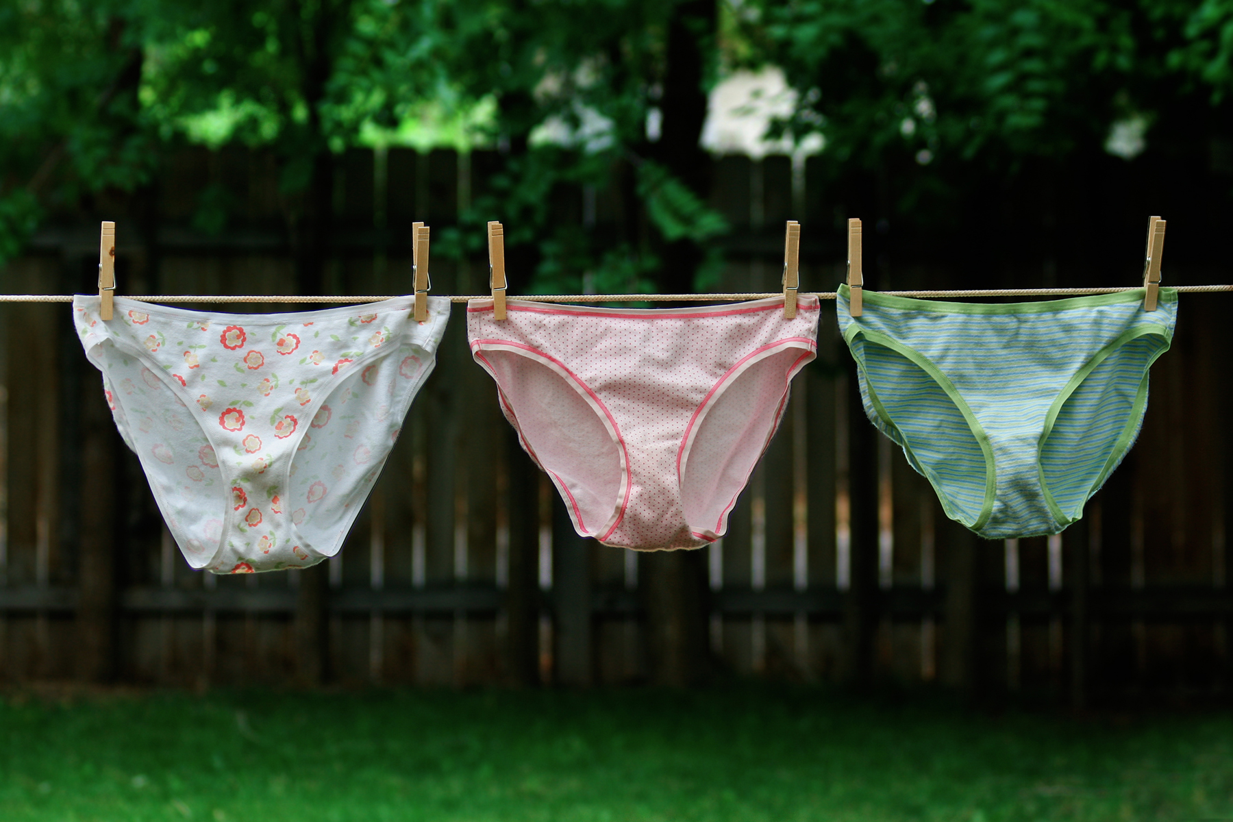 new-years-traditions-around-the-world-south-america-colored-underwear-meaning.jpg