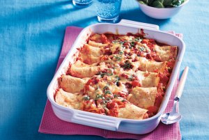 cheesy-beef-enchiladas.jpg