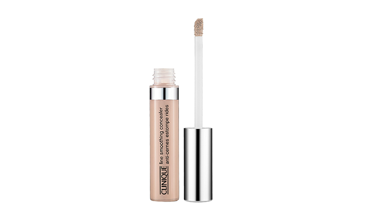 Here S Where To Find The Best Under Eye Concealer For Over 50