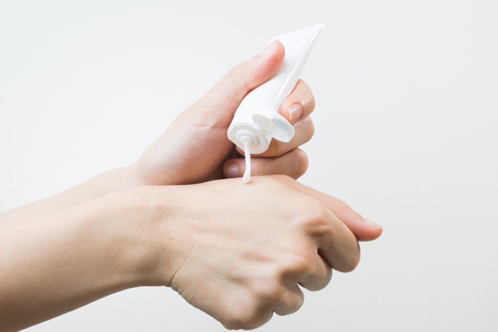 How Long Does Sunscreen Last