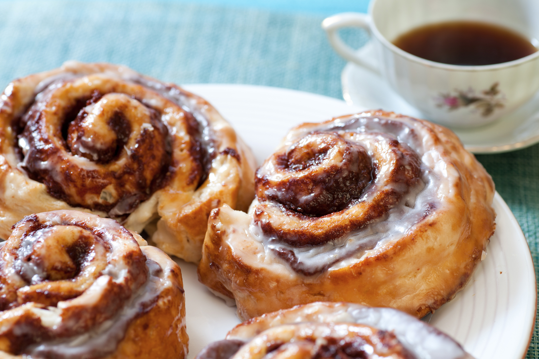 maple-cinnamon-sticky-buns-resized.jpg