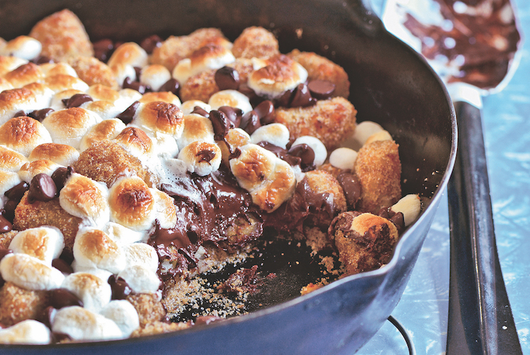 smores-tots.jpg