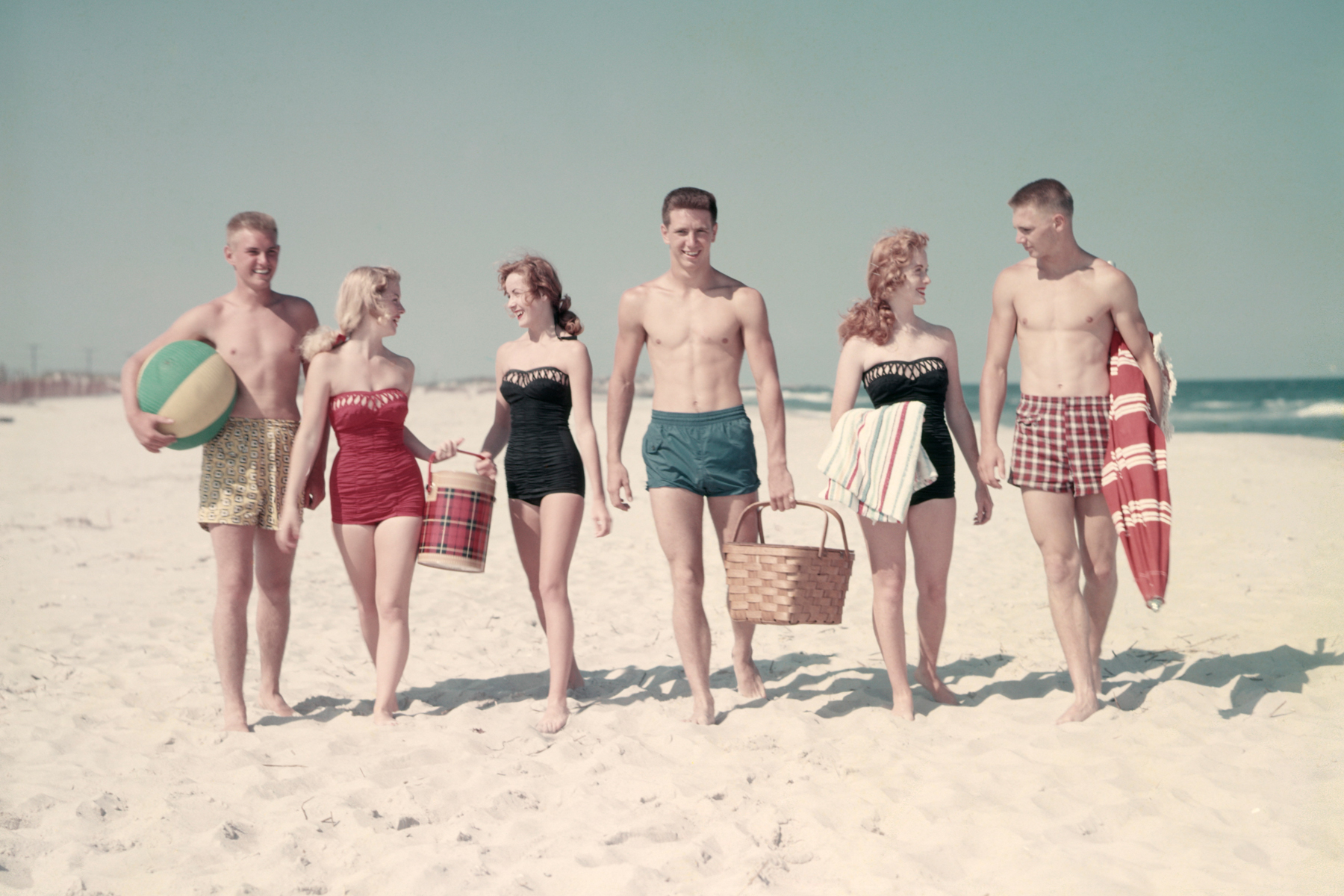 vintage-beach-photos-3.jpg