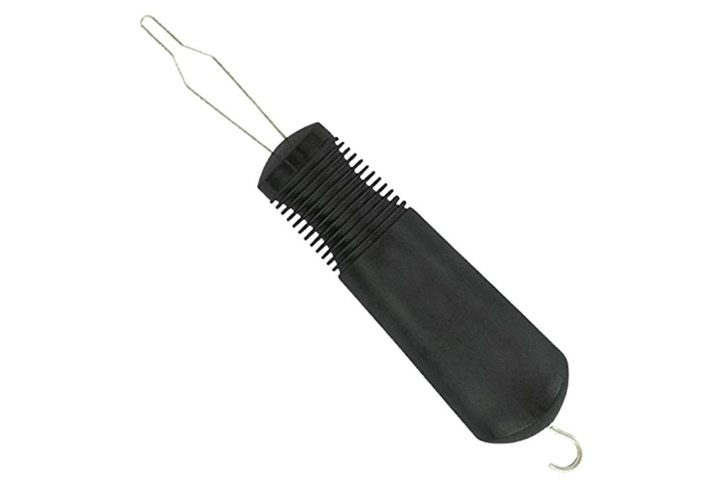 Best Arthritis Zipper Helper