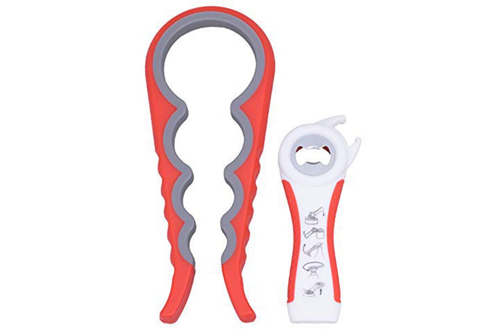 Best Jar Opener For Arthritis