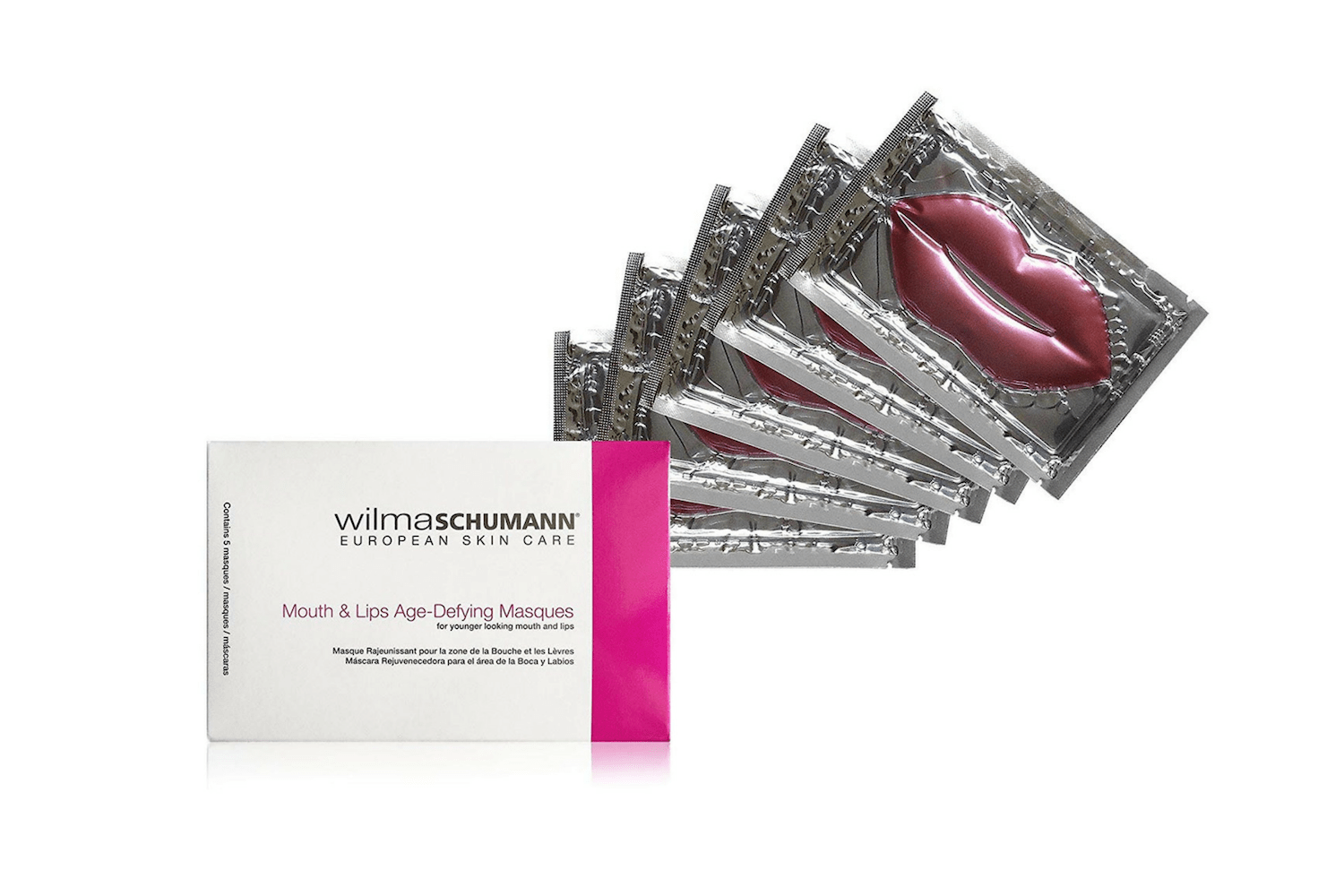 17 Best Lip Care Products for Dry, Chapped Lips