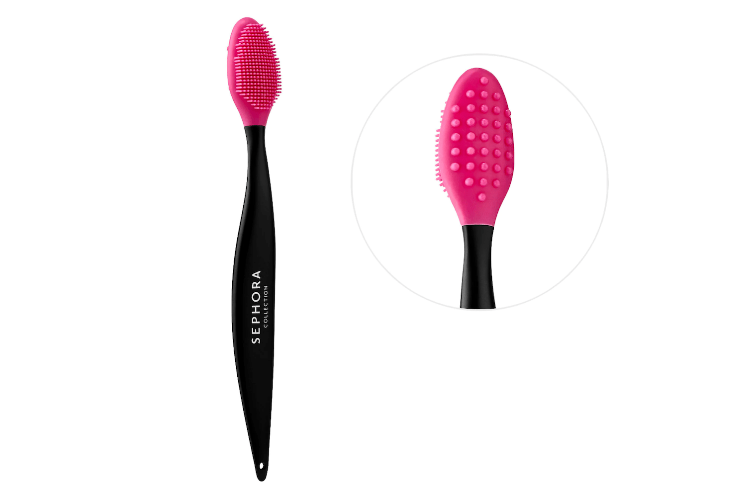 17 Best Lip Care Products for Dry, Chapped Lips